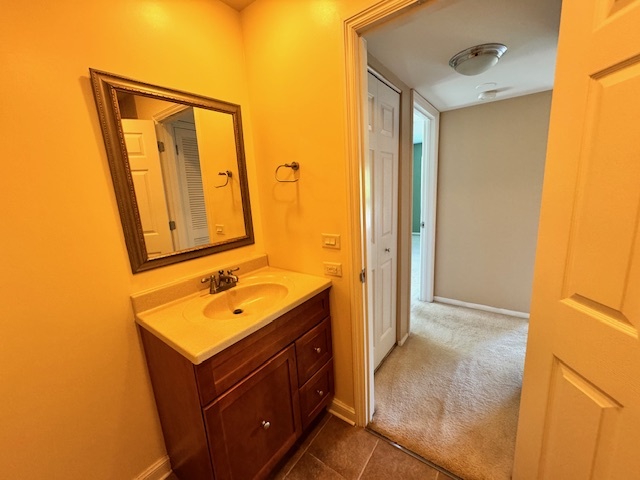 6190 Pinewood Court Unit: 203