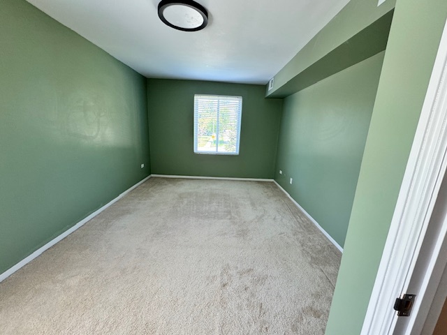 6190 Pinewood Court Unit: 203