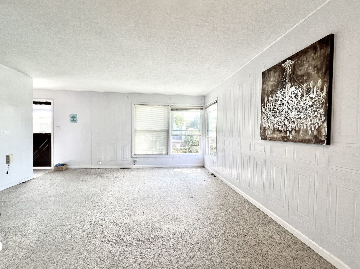 8853 N Washington Street Unit: A