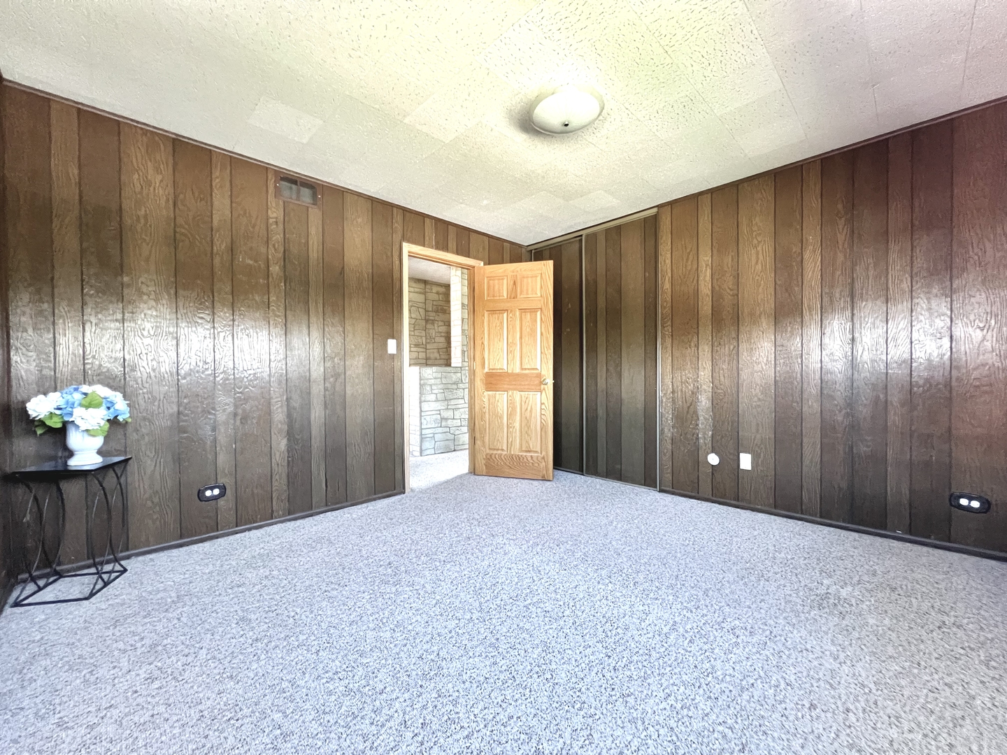 8853 N Washington Street Unit: A