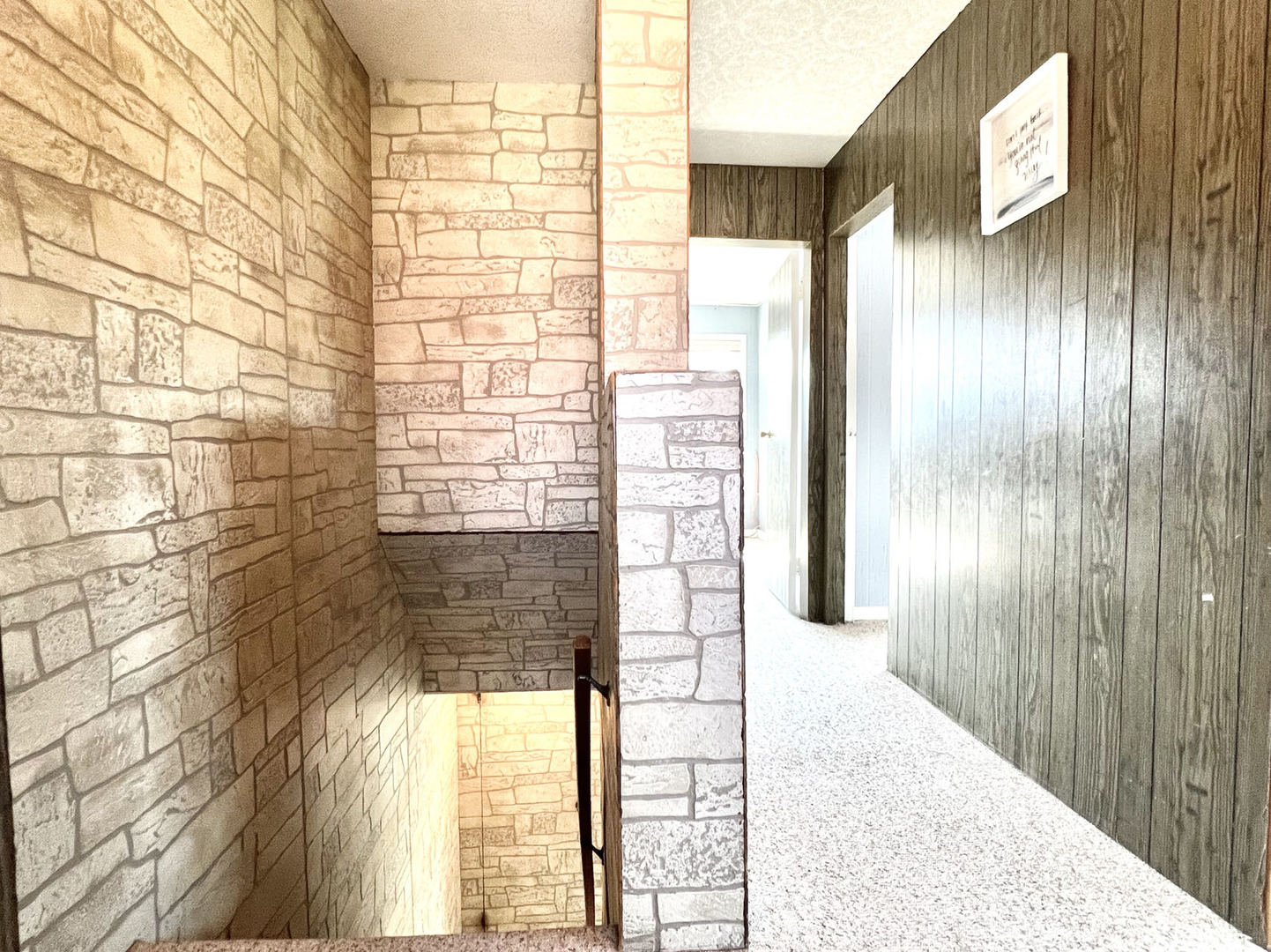 8853 N Washington Street Unit: A