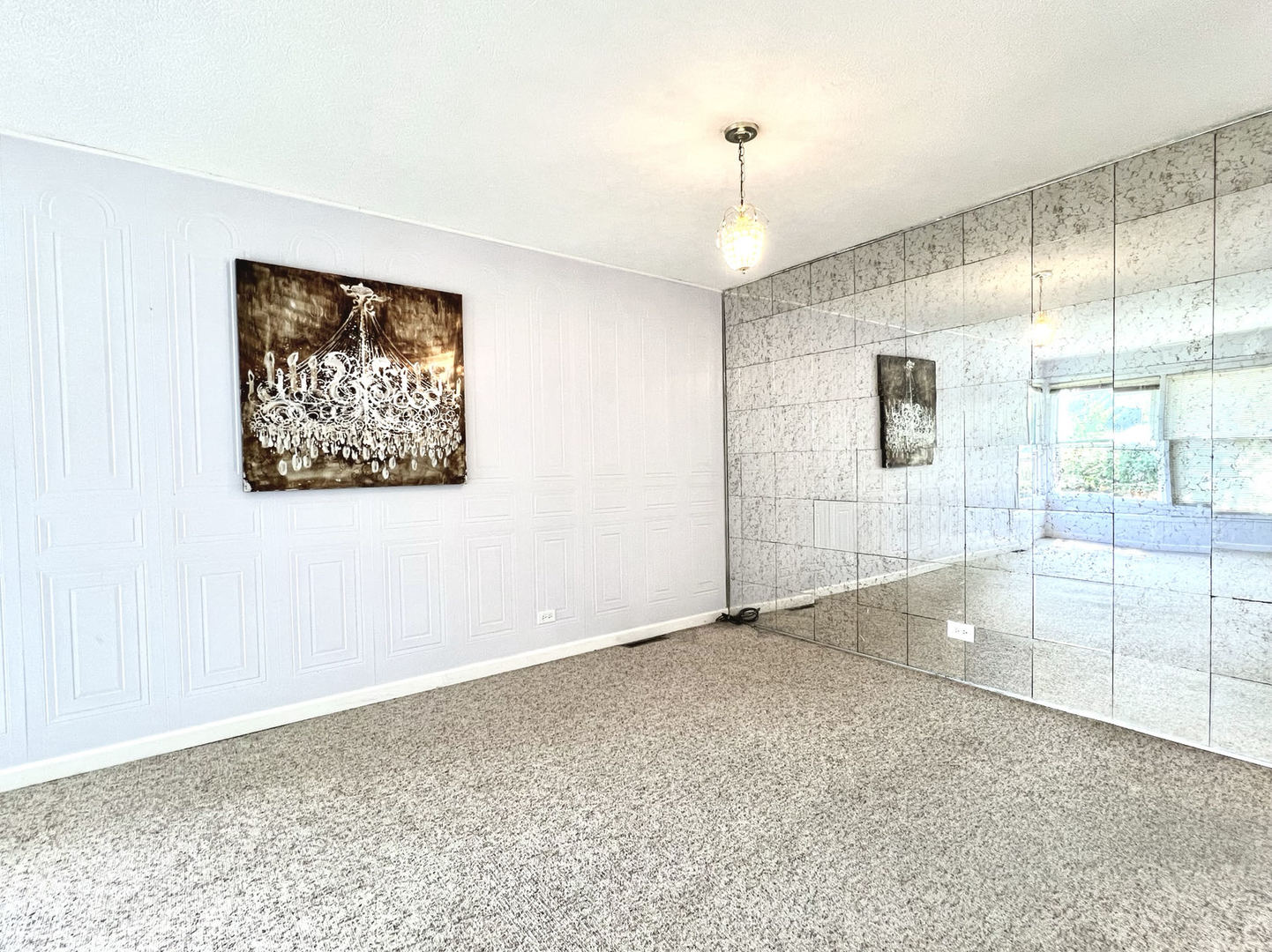 8853 N Washington Street Unit: A