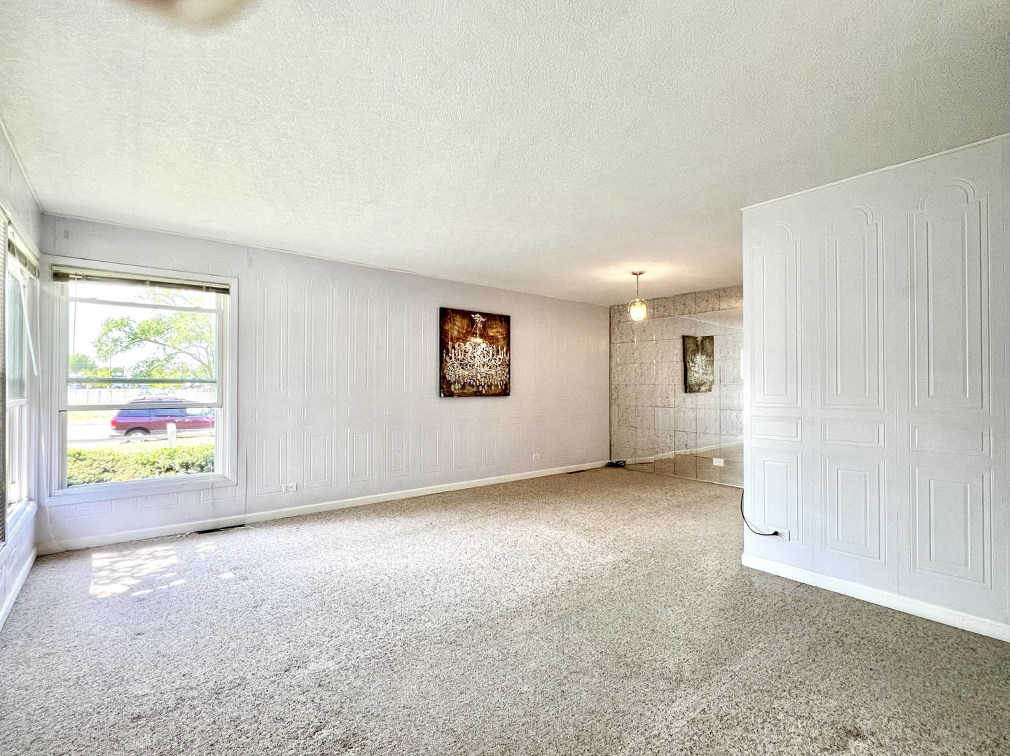 8853 N Washington Street Unit: A