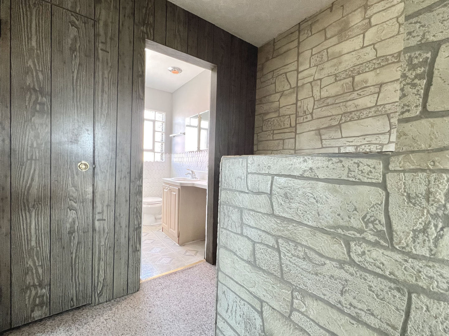 8853 N Washington Street Unit: A