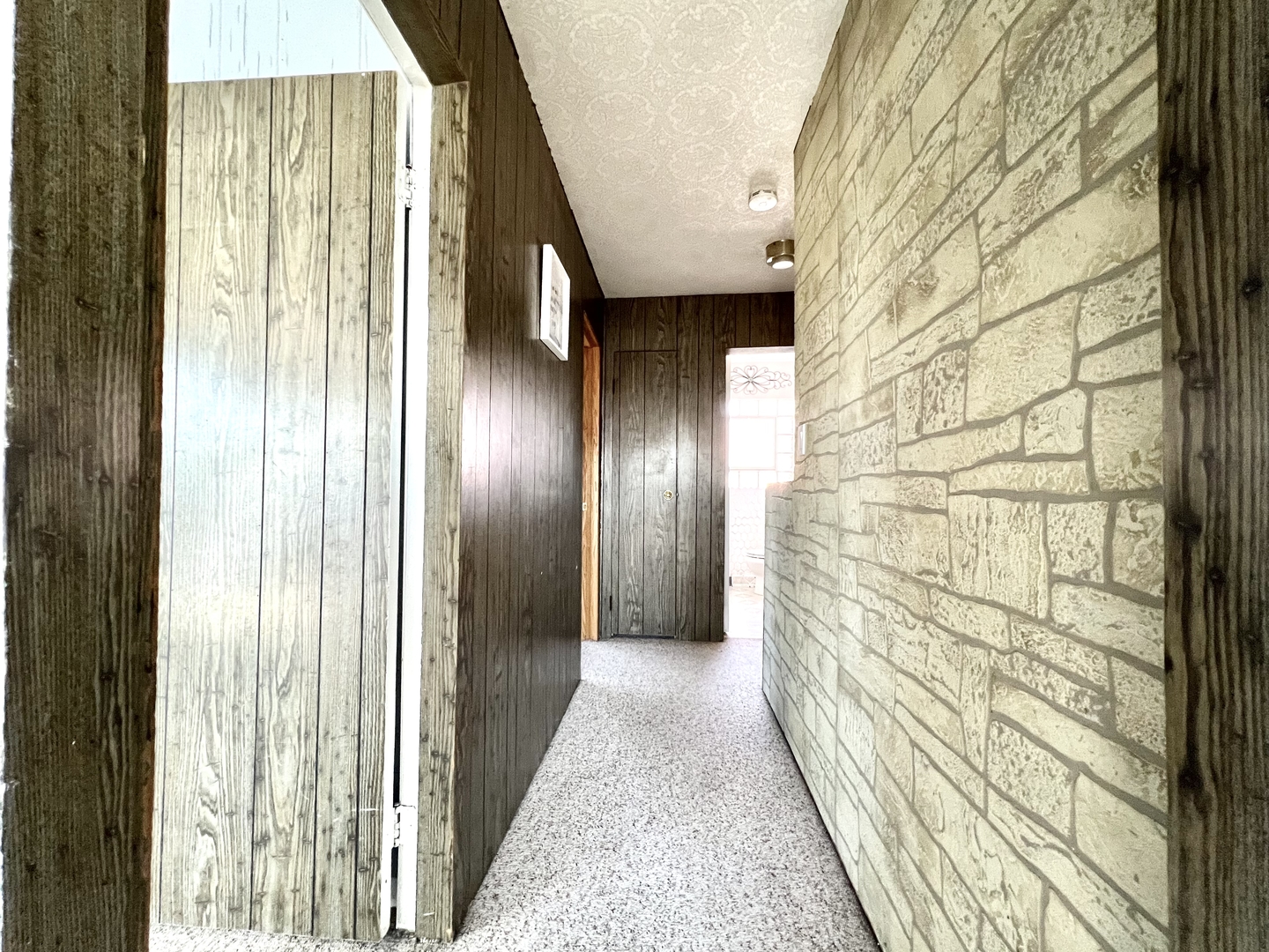 8853 N Washington Street Unit: A