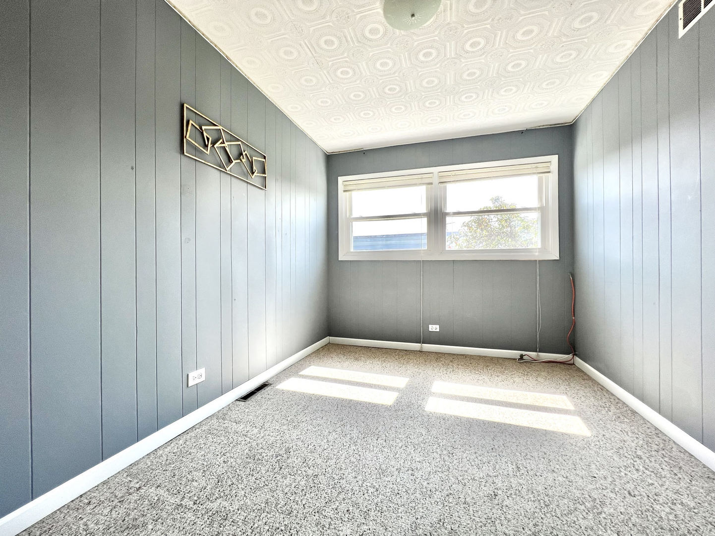 8853 N Washington Street Unit: A