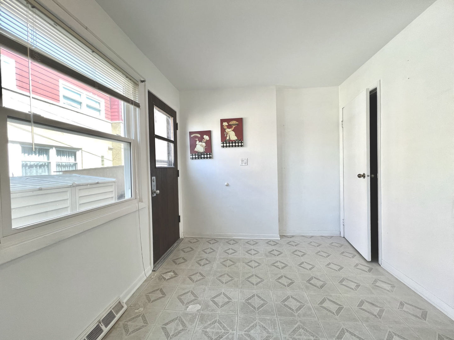 8853 N Washington Street Unit: A