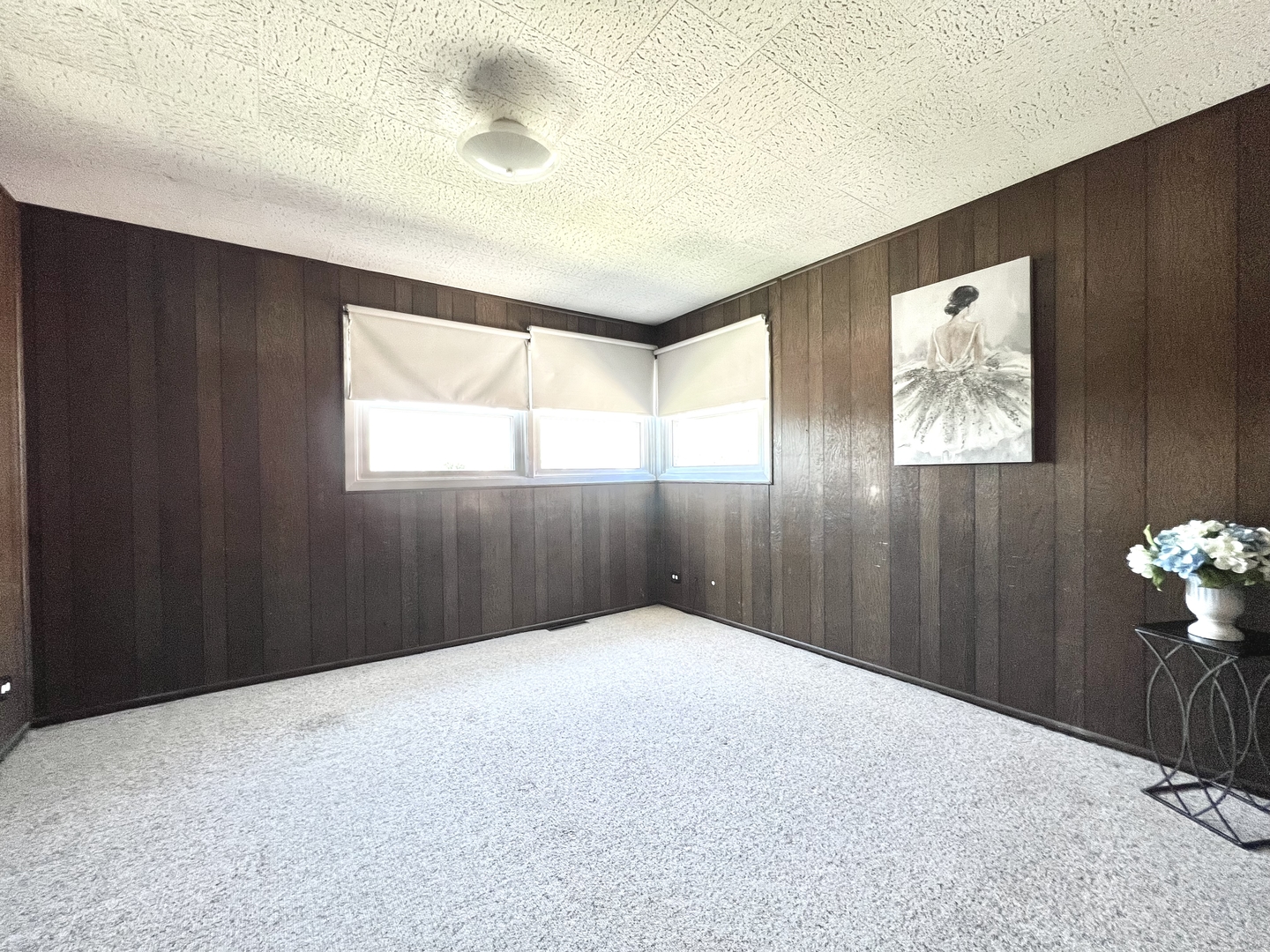 8853 N Washington Street Unit: A