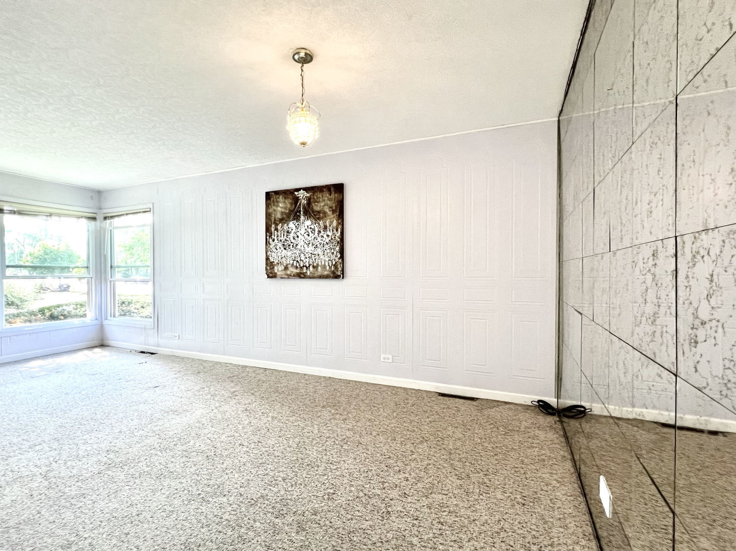 8853 N Washington Street Unit: A