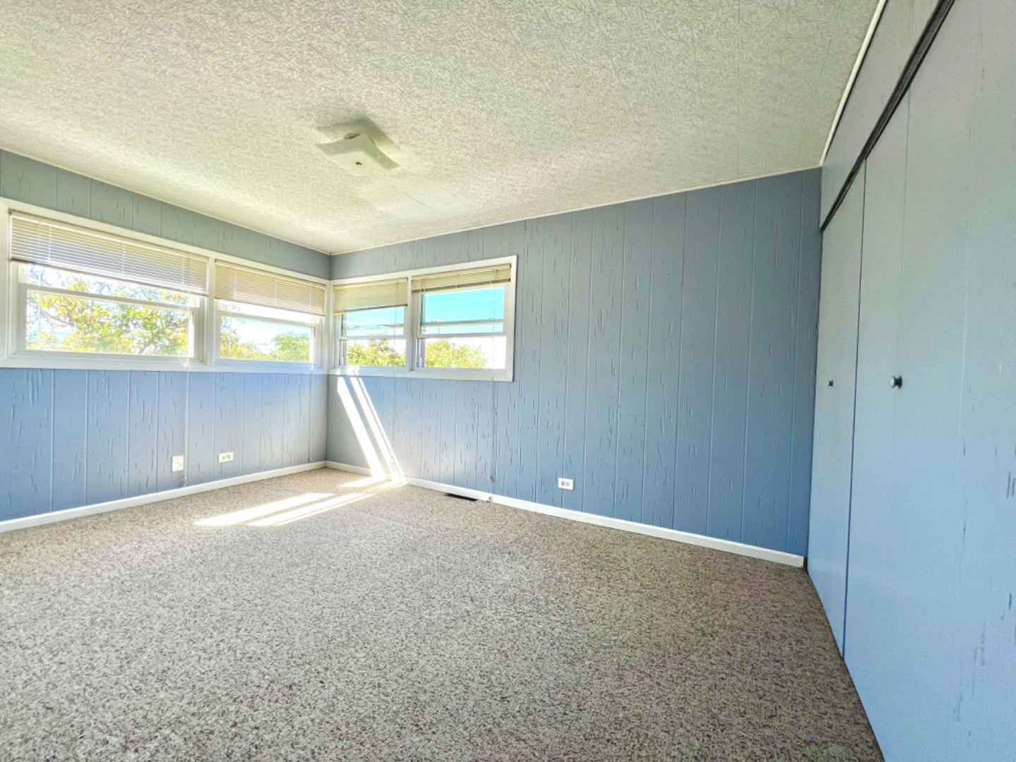 8853 N Washington Street Unit: A