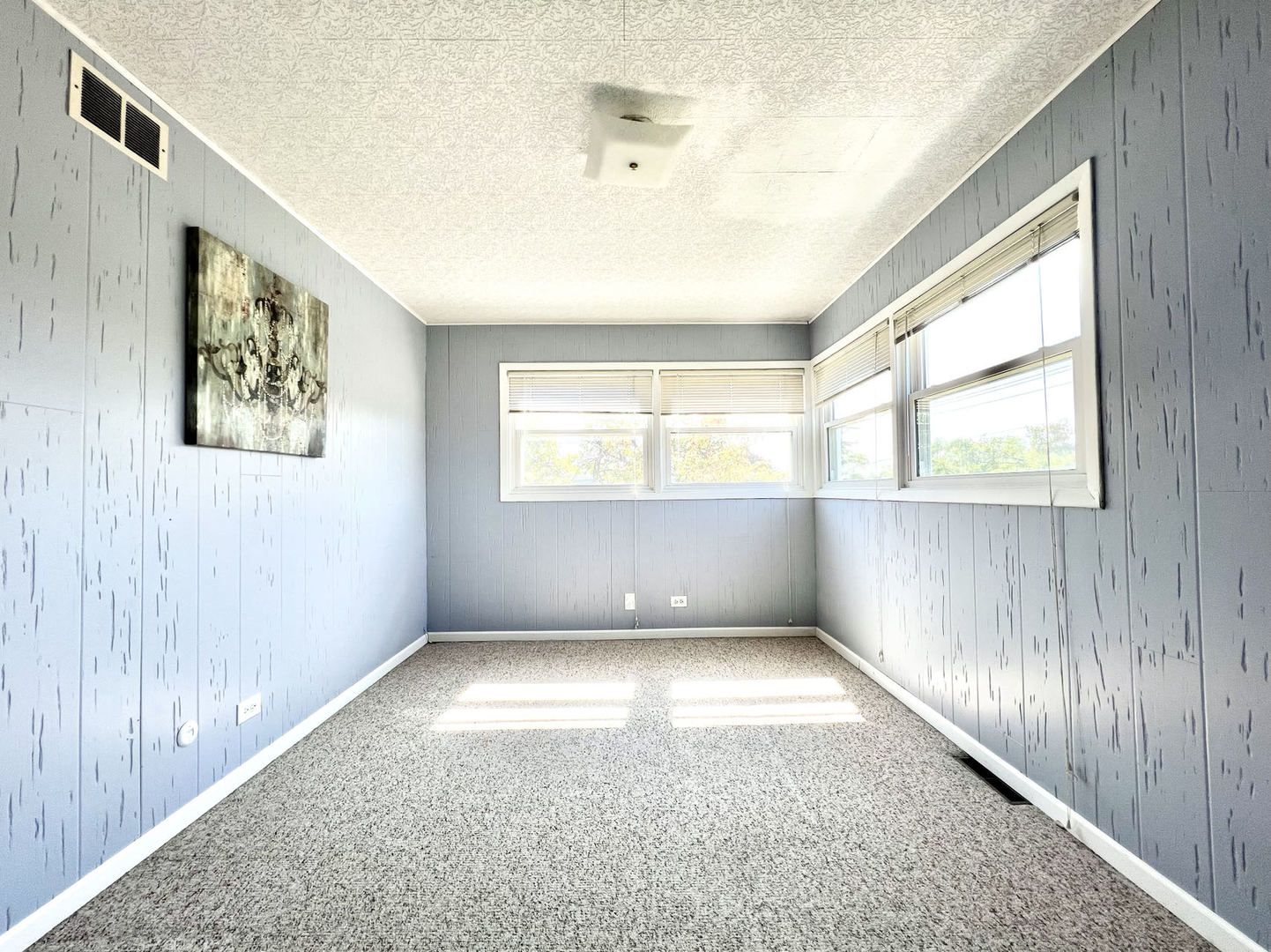 8853 N Washington Street Unit: A