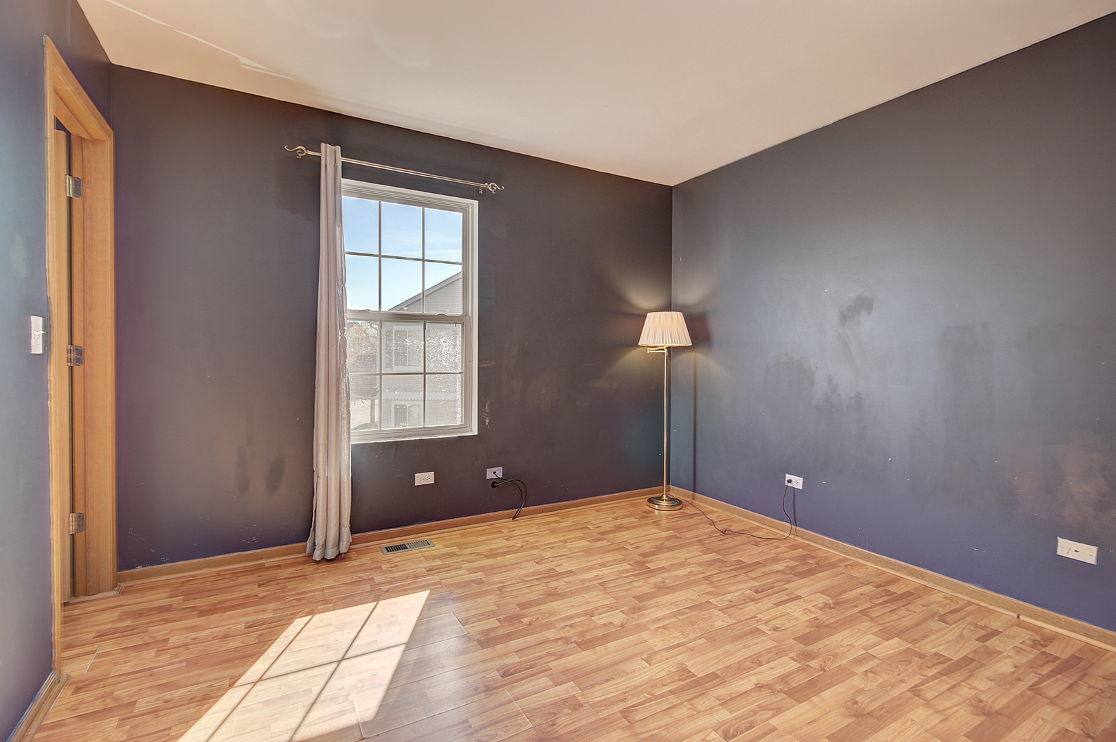 69 Strawflower Court