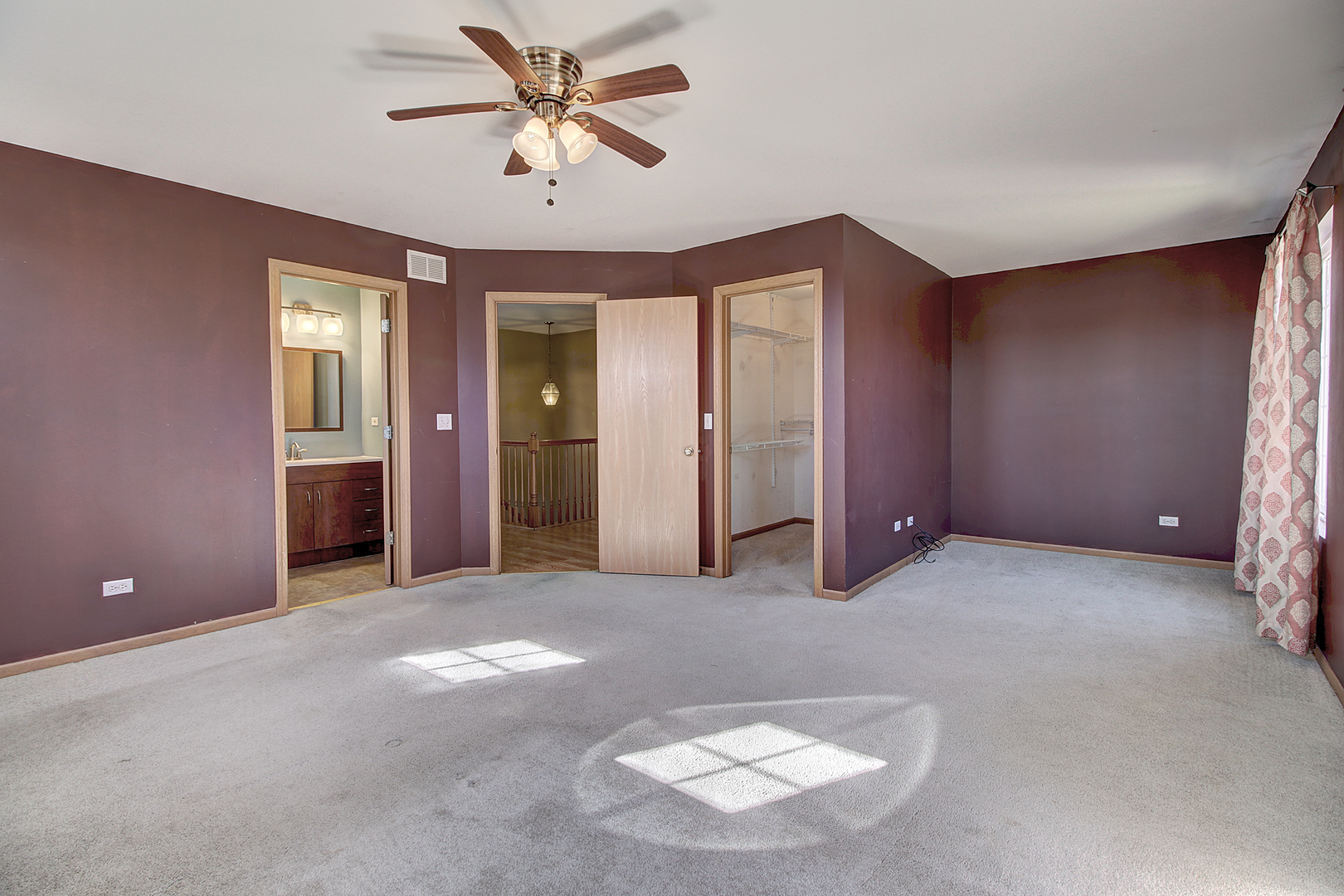 69 Strawflower Court