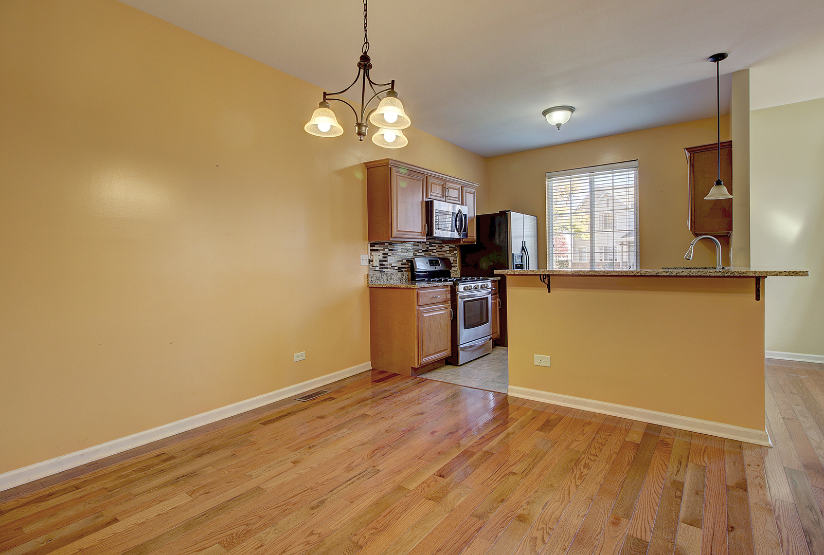 69 Strawflower Court