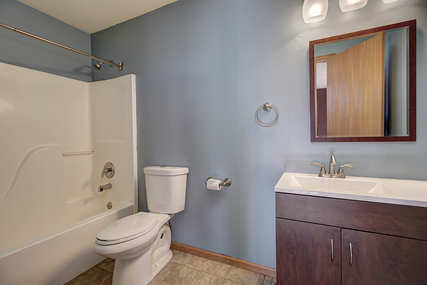 69 Strawflower Court