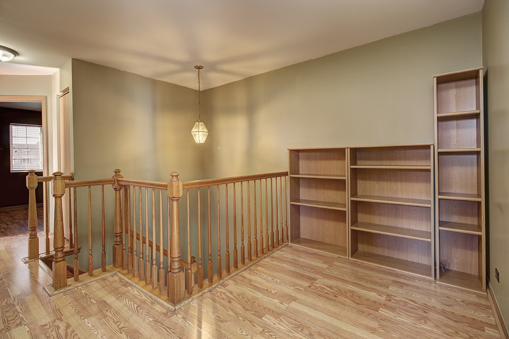 69 Strawflower Court