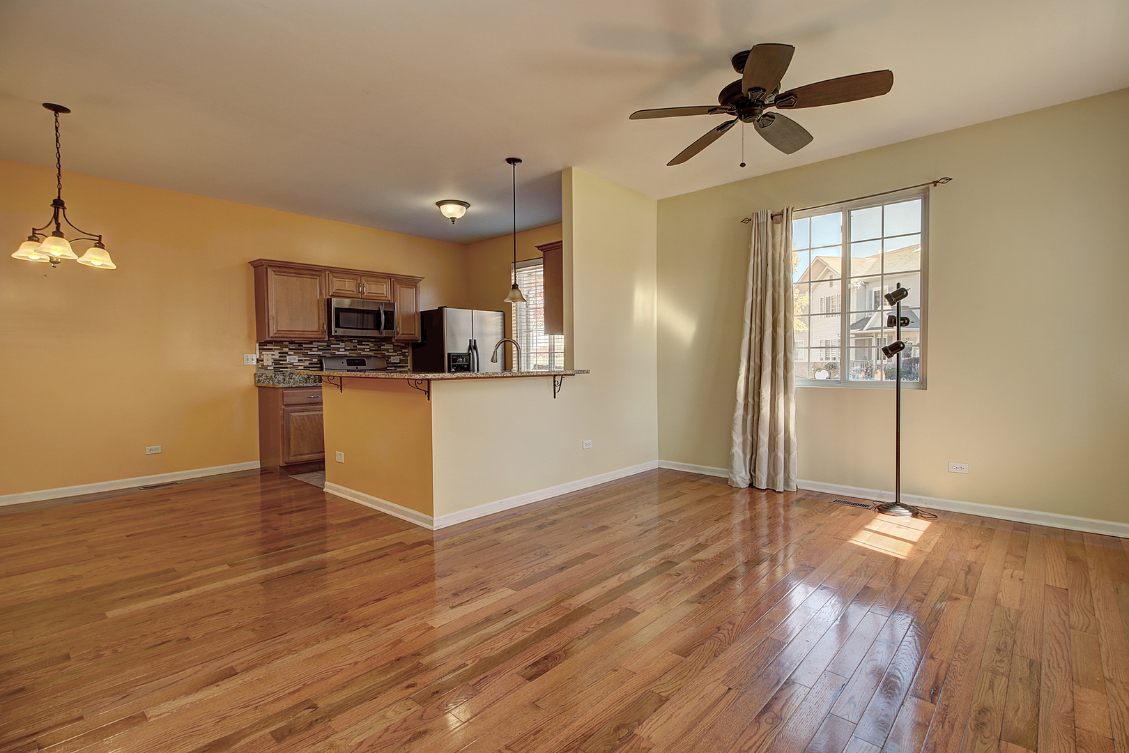 69 Strawflower Court