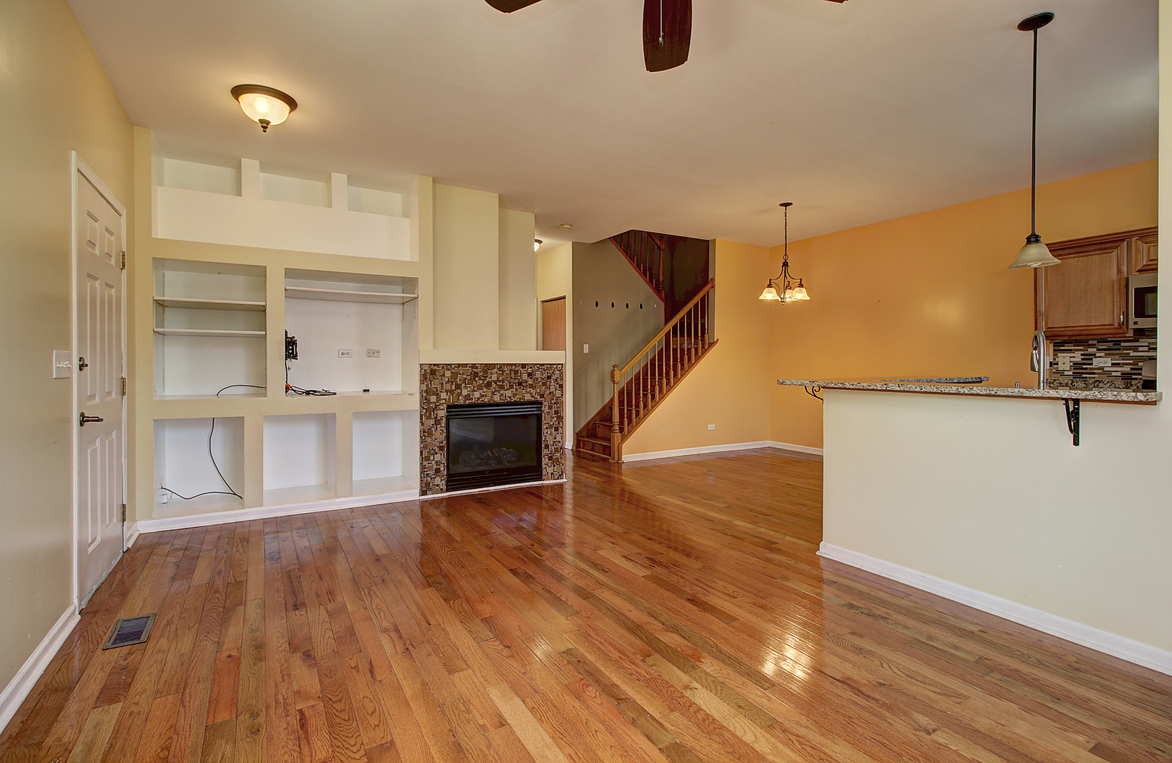 69 Strawflower Court