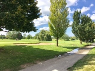 4182 Royal Mews Circle Unit: 4182