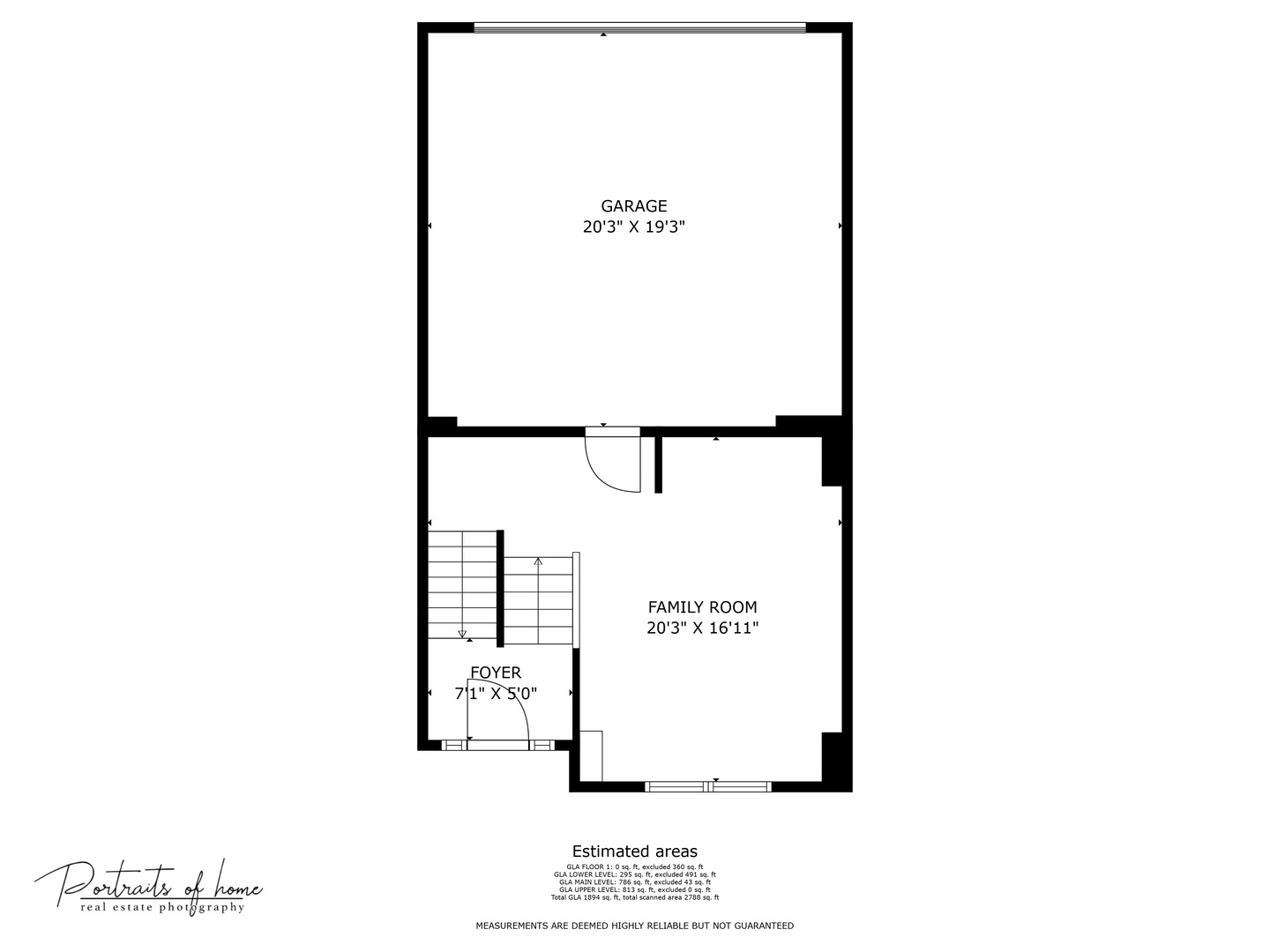 4182 Royal Mews Circle Unit: 4182