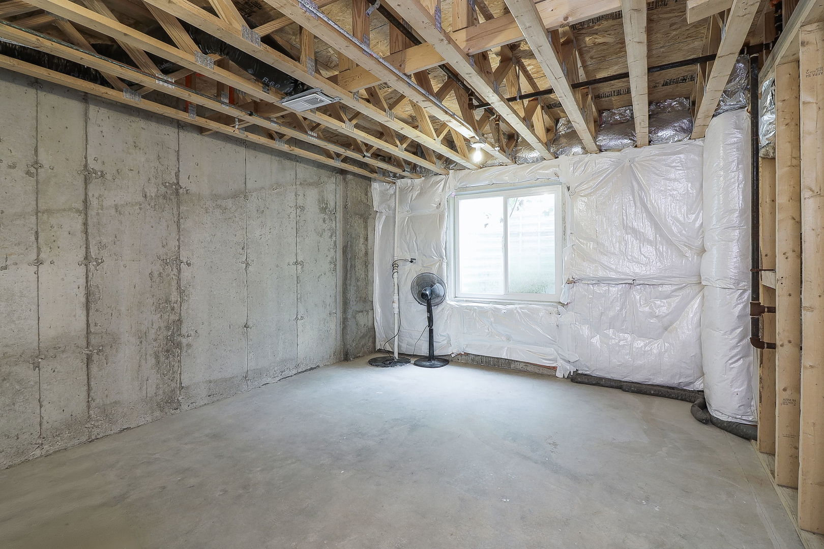 4182 Royal Mews Circle Unit: 4182