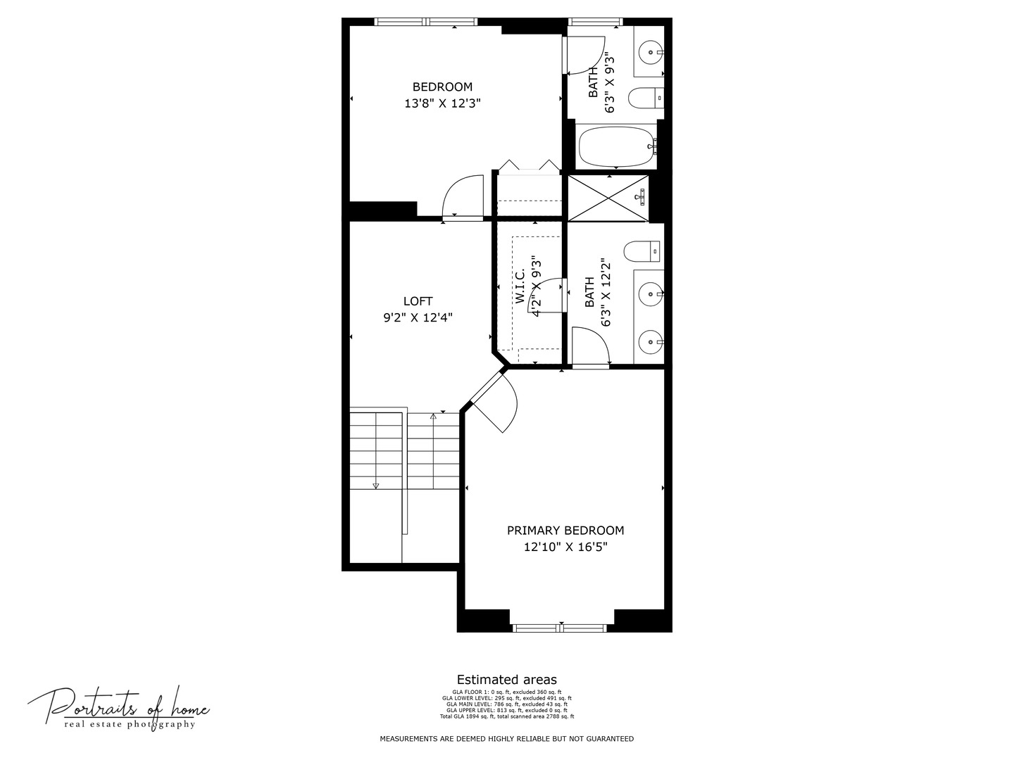 4182 Royal Mews Circle Unit: 4182