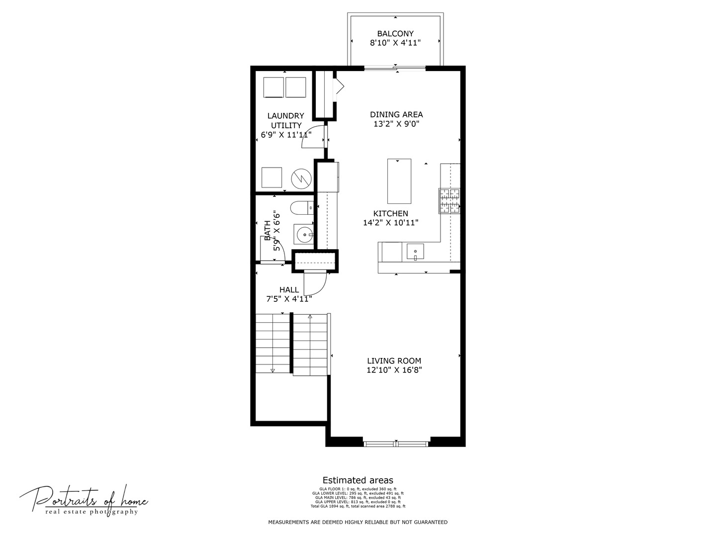 4182 Royal Mews Circle Unit: 4182