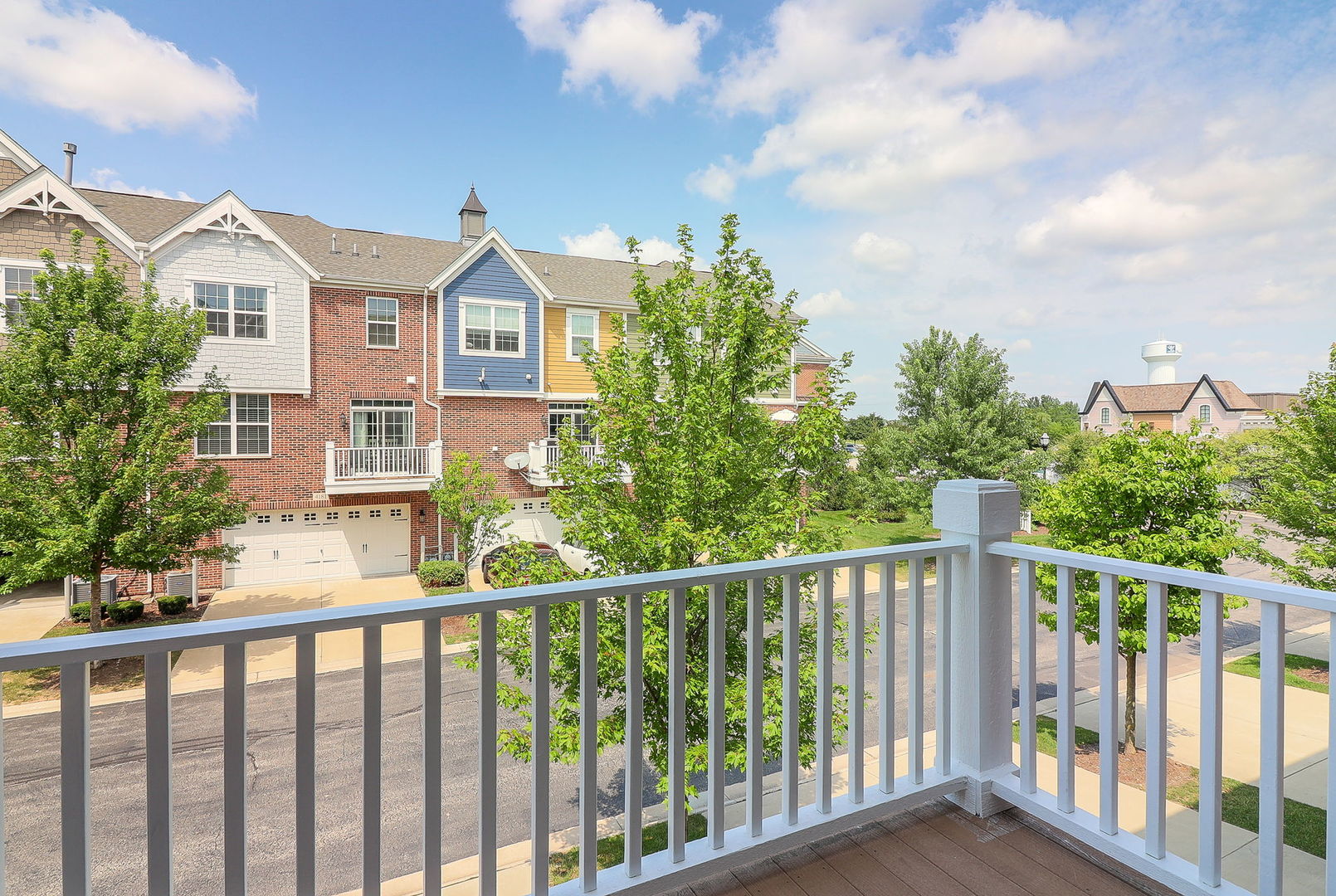 4182 Royal Mews Circle Unit: 4182