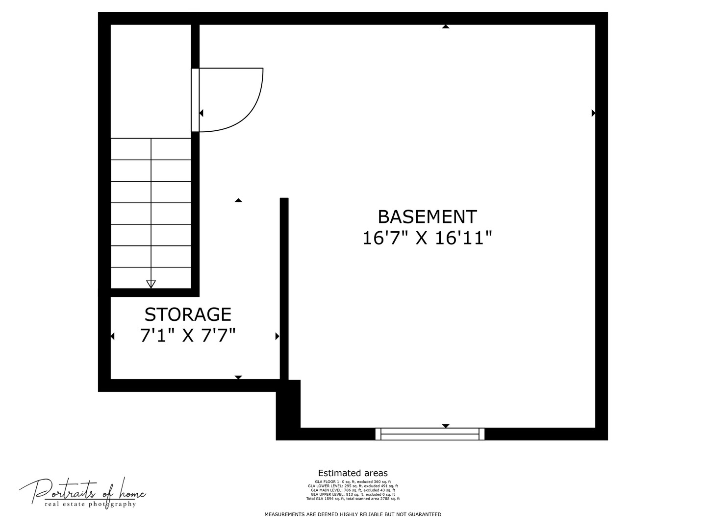4182 Royal Mews Circle Unit: 4182
