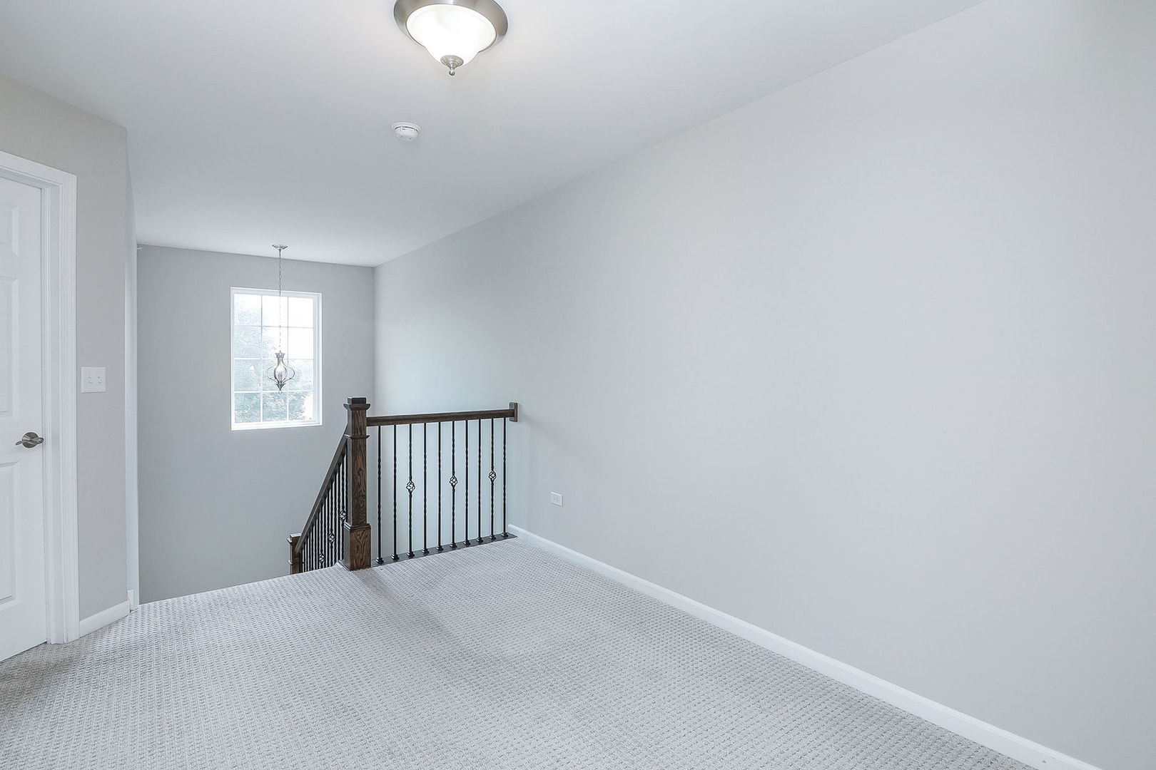 4182 Royal Mews Circle Unit: 4182