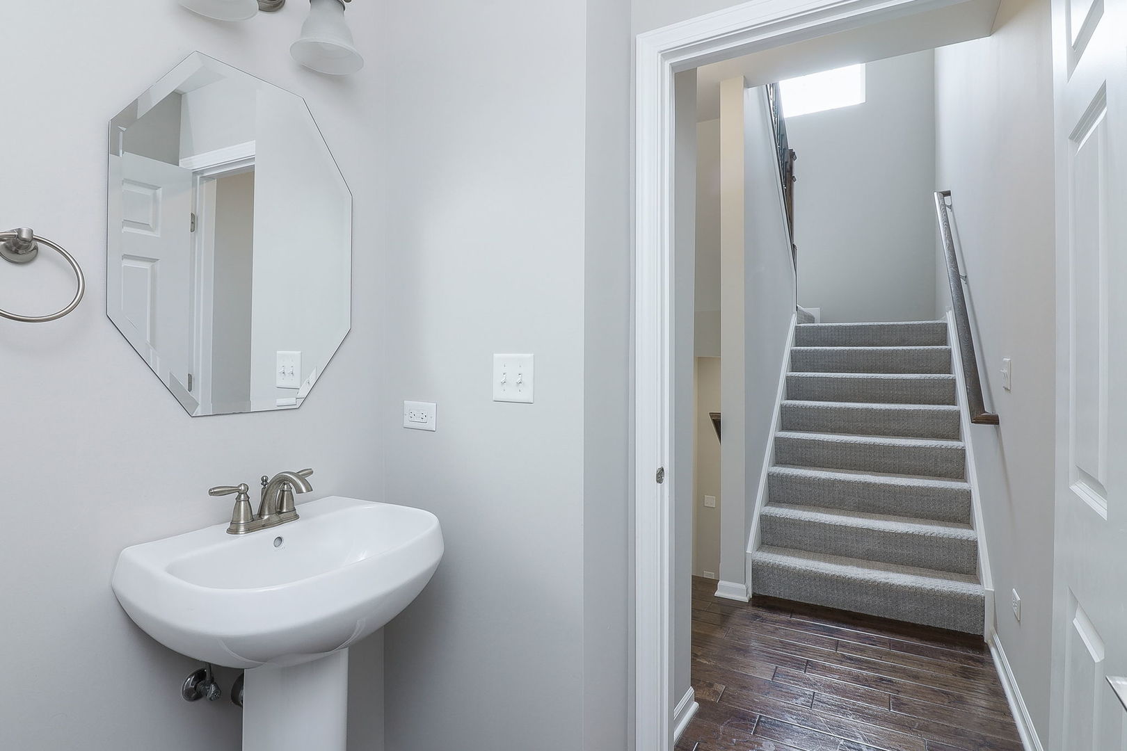 4182 Royal Mews Circle Unit: 4182