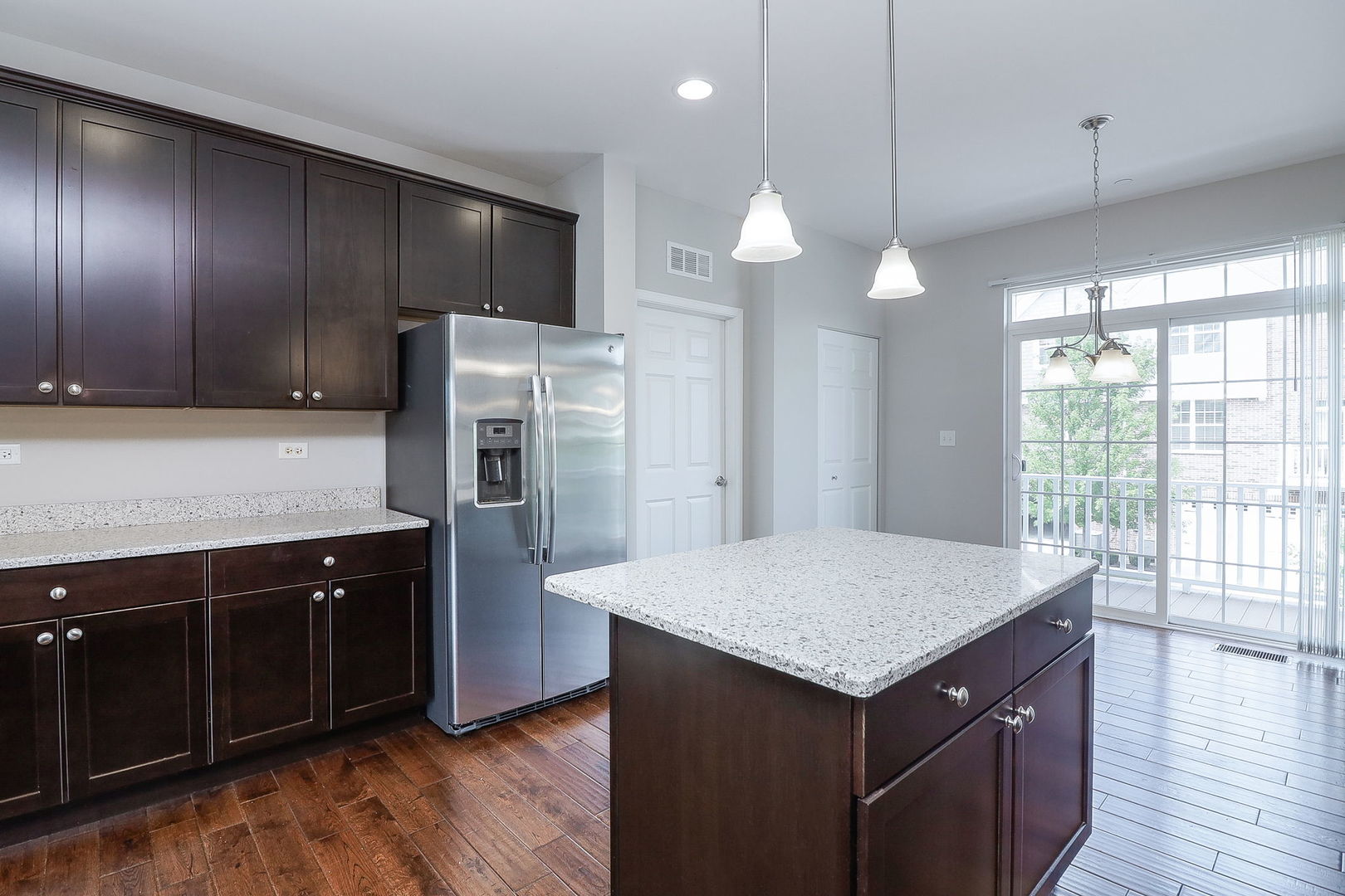 4182 Royal Mews Circle Unit: 4182