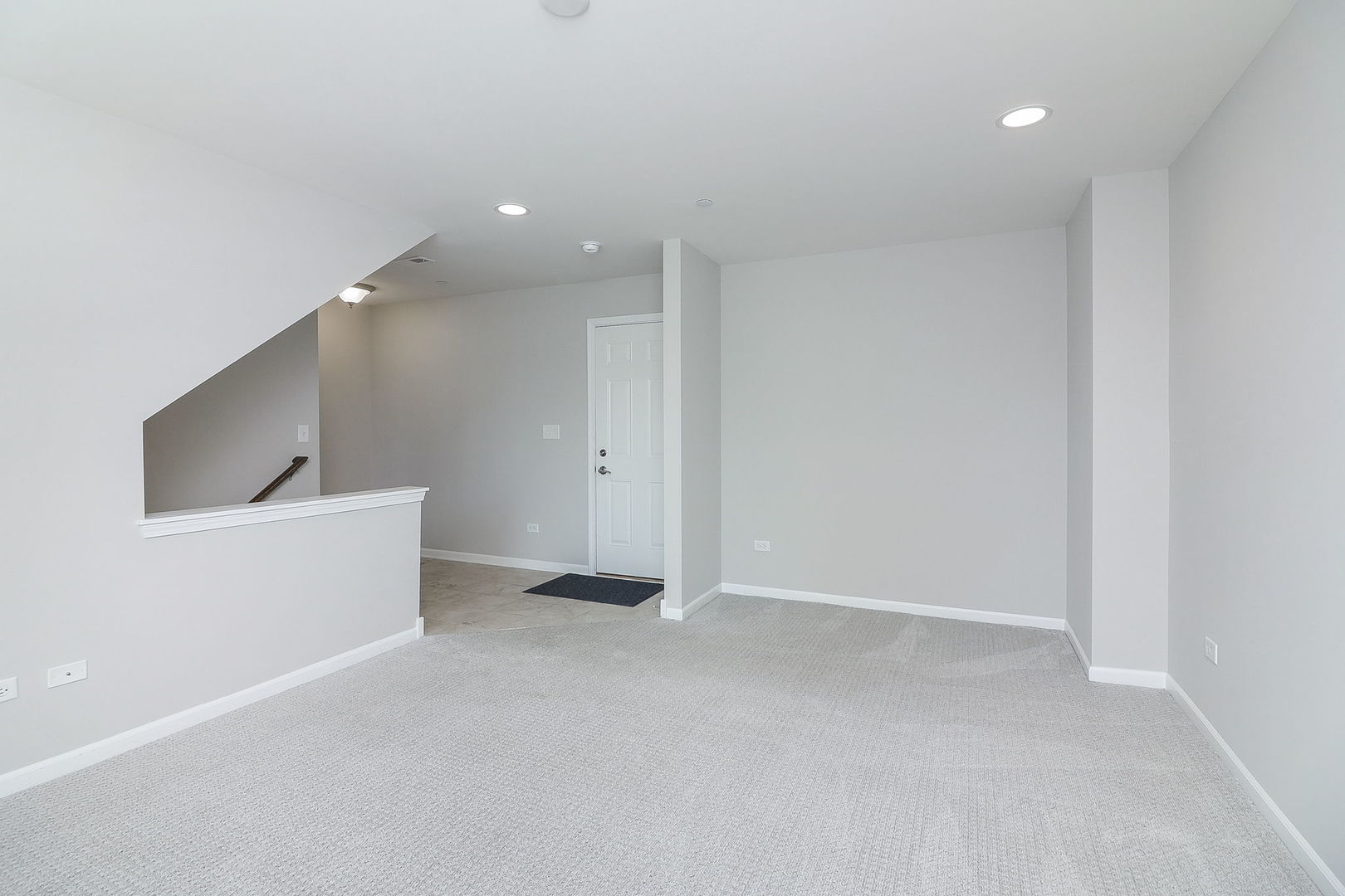 4182 Royal Mews Circle Unit: 4182