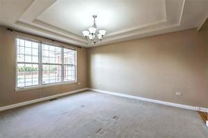 2835 Forest Creek Lane