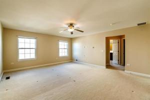 2835 Forest Creek Lane