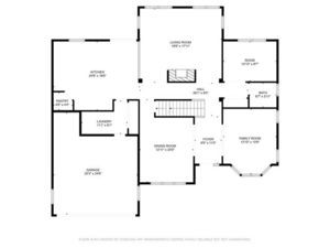 2835 Forest Creek Lane