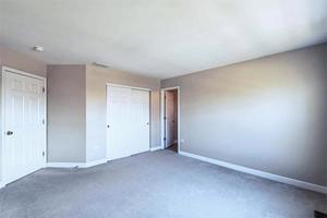 2835 Forest Creek Lane