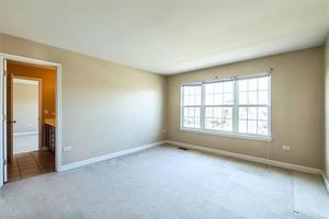 2835 Forest Creek Lane