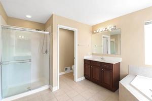 2835 Forest Creek Lane