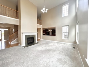 2835 Forest Creek Lane