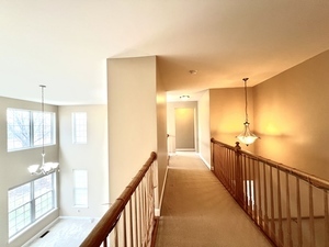 2835 Forest Creek Lane