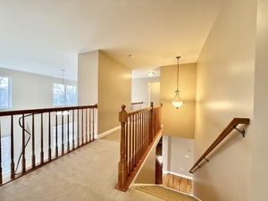 2835 Forest Creek Lane