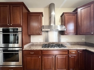 2835 Forest Creek Lane