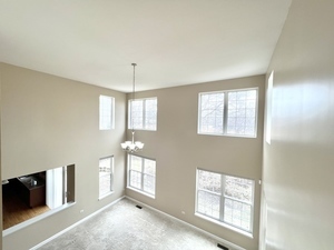 2835 Forest Creek Lane