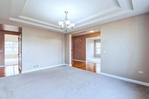 2835 Forest Creek Lane