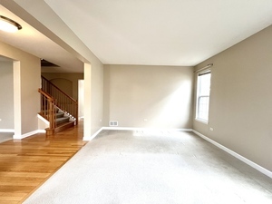 2835 Forest Creek Lane