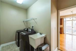 2835 Forest Creek Lane