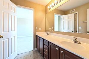 2835 Forest Creek Lane