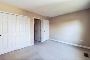 2835 Forest Creek Lane