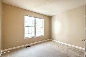 2835 Forest Creek Lane